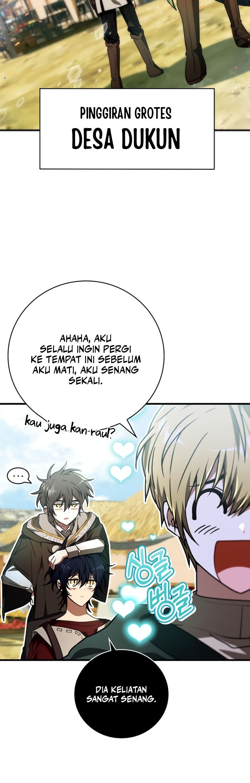 Chapter 57 - halaman 33