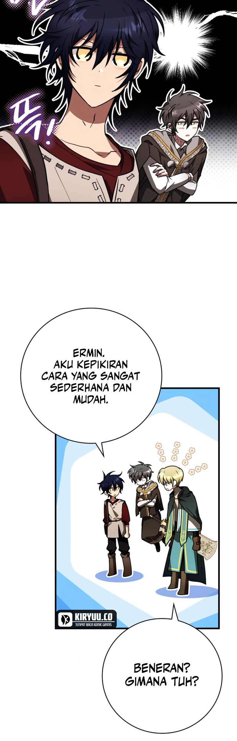Chapter 57 - halaman 35