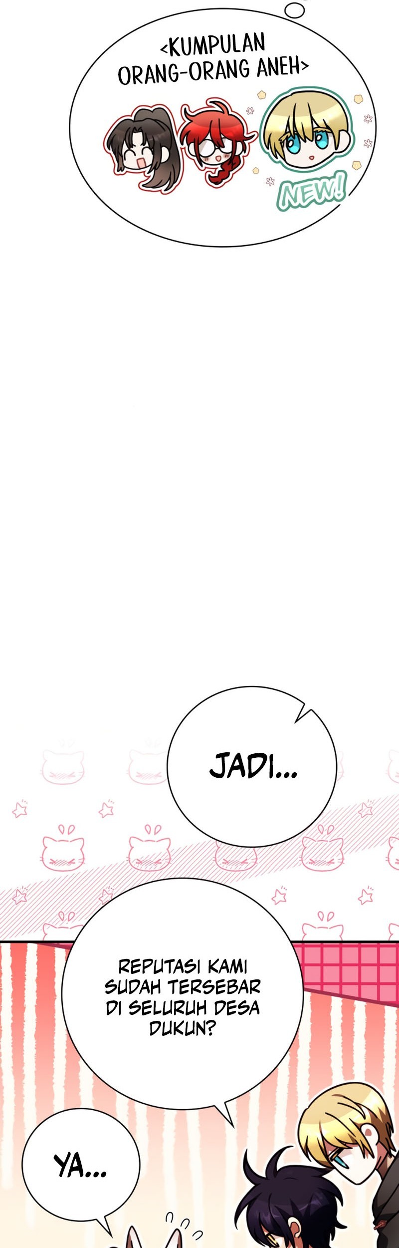 Chapter 58 - halaman 38