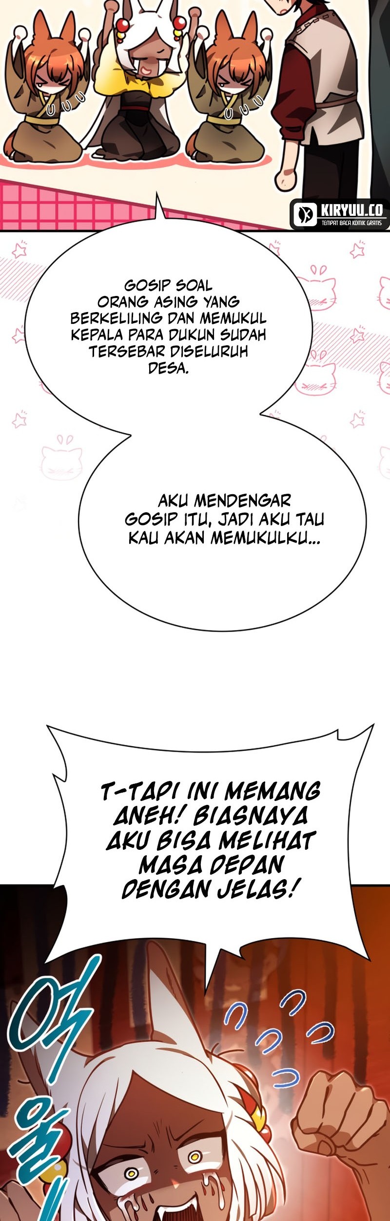Chapter 58 - halaman 39