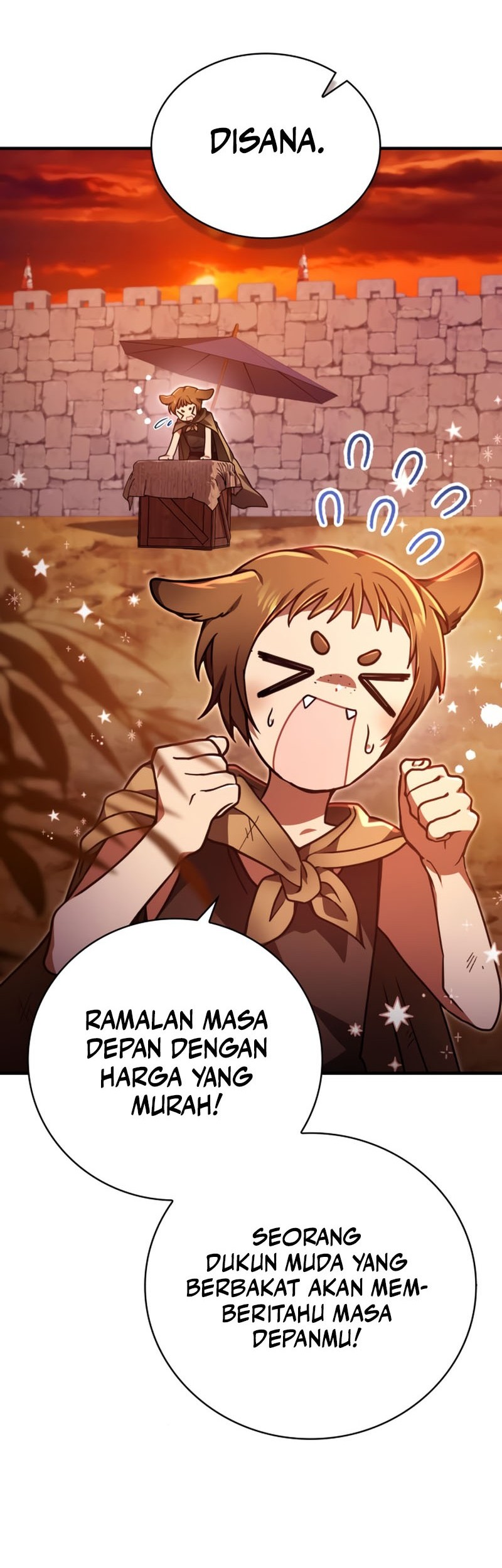 Chapter 58 - halaman 45