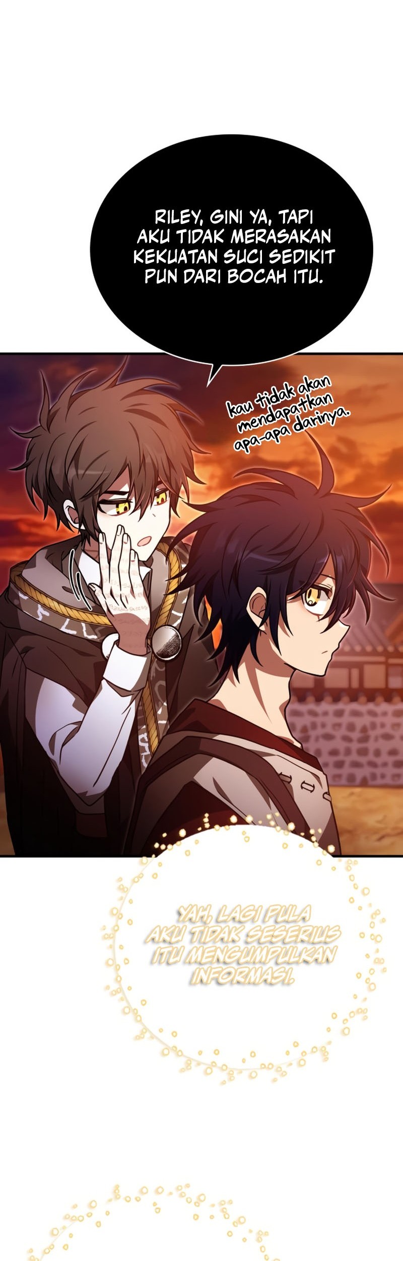 Chapter 58 - halaman 47