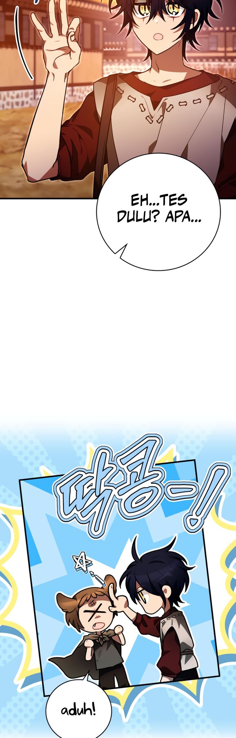 Chapter 58 - halaman 51