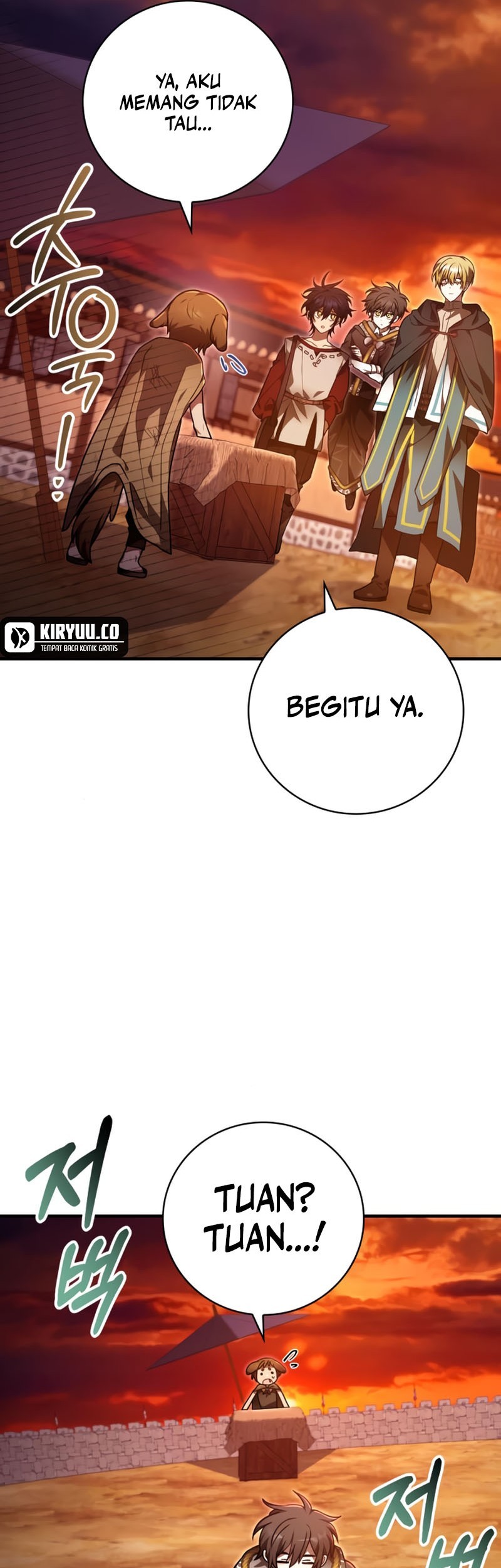 Chapter 58 - halaman 54