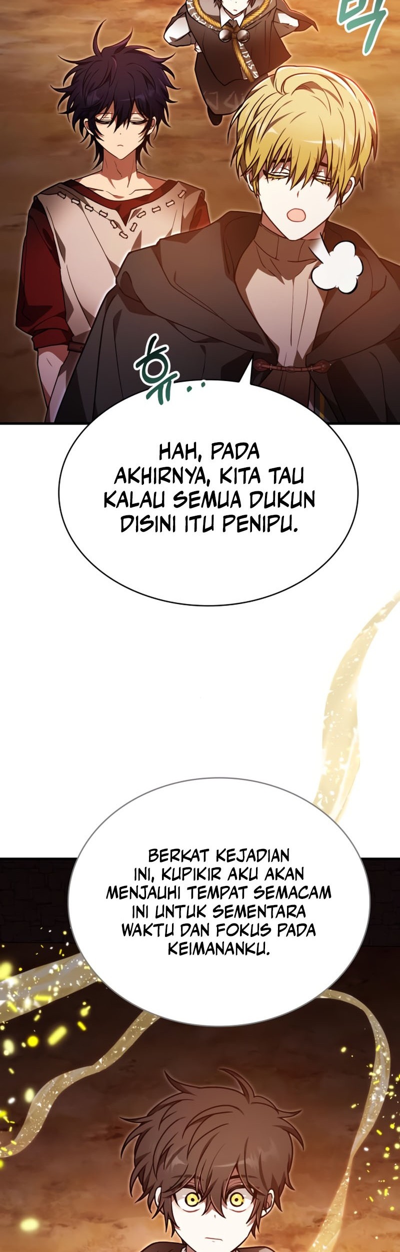 Chapter 58 - halaman 55