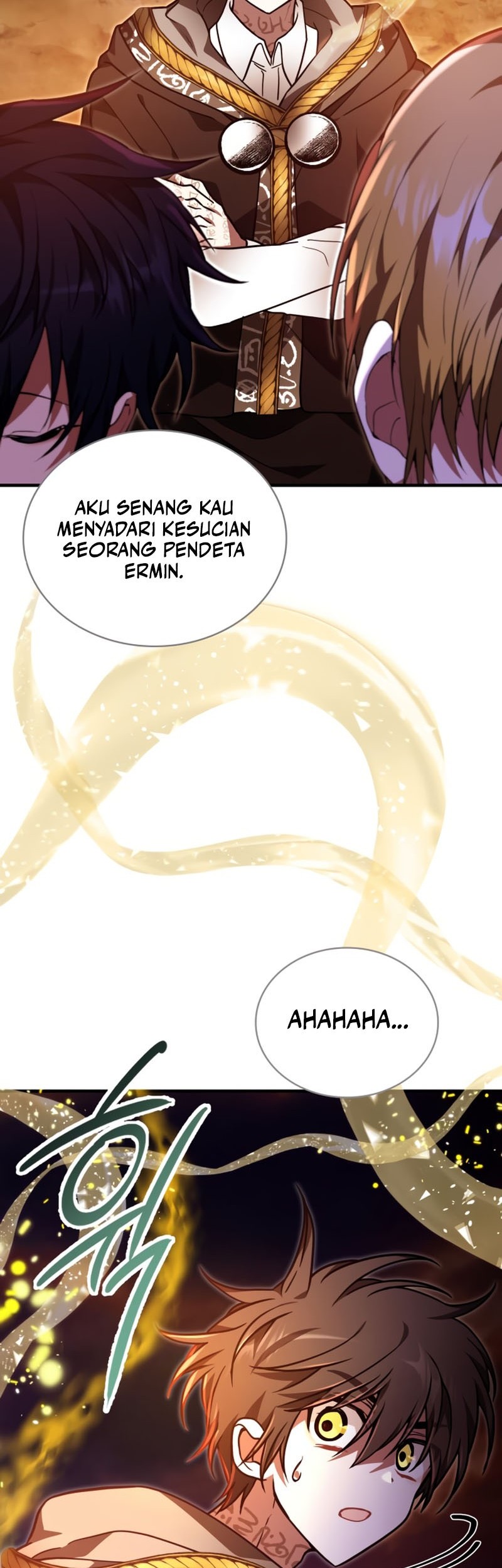 Chapter 58 - halaman 56