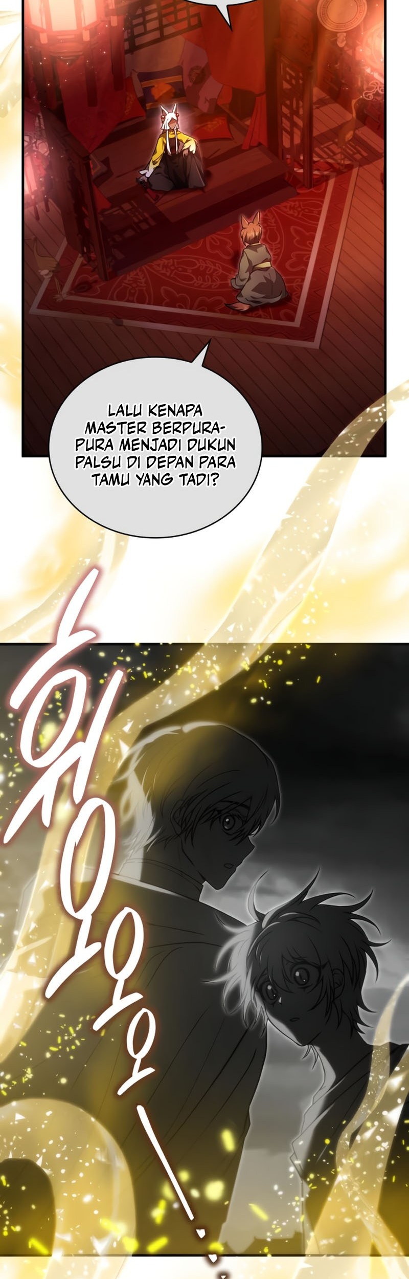 Chapter 58 - halaman 60
