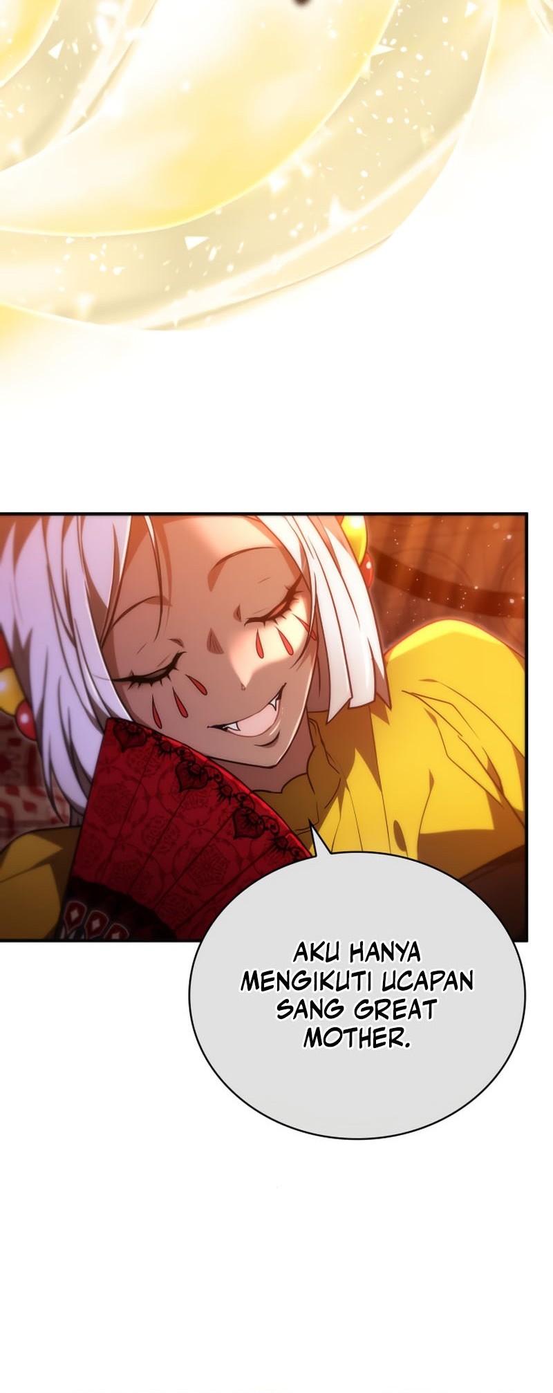 Chapter 58 - halaman 61