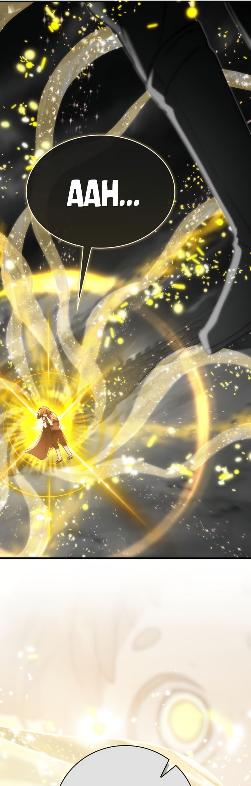 Chapter 58 - halaman 62