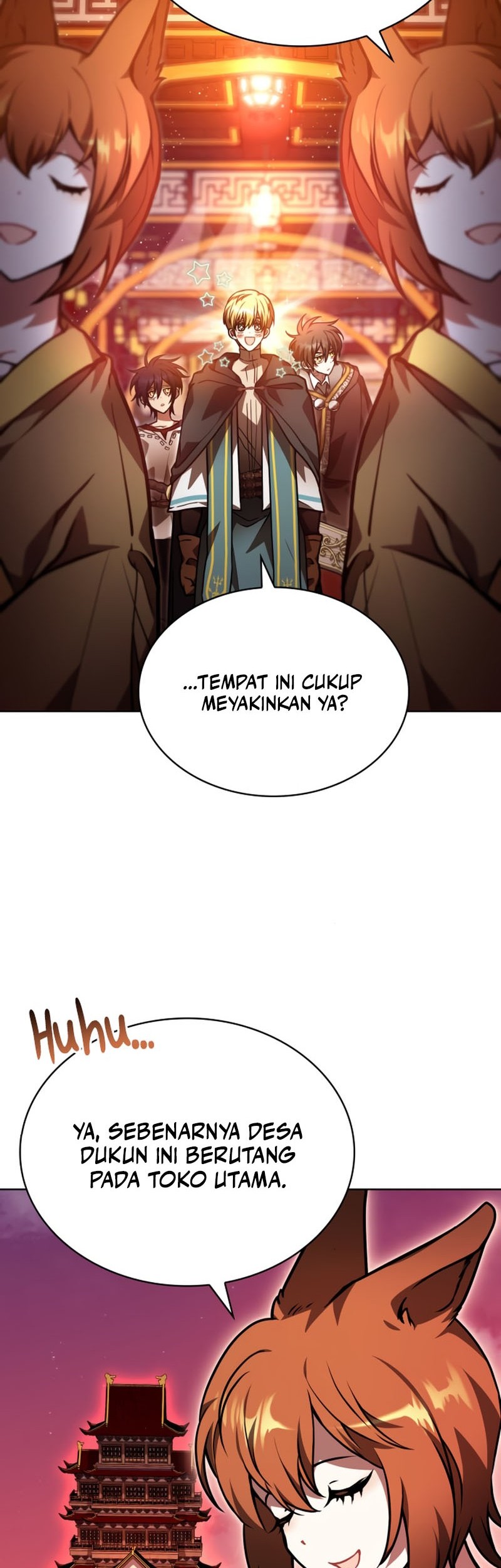 Chapter 58 - halaman 3