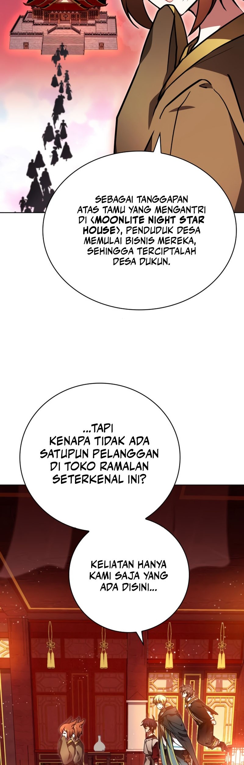 Chapter 58 - halaman 4