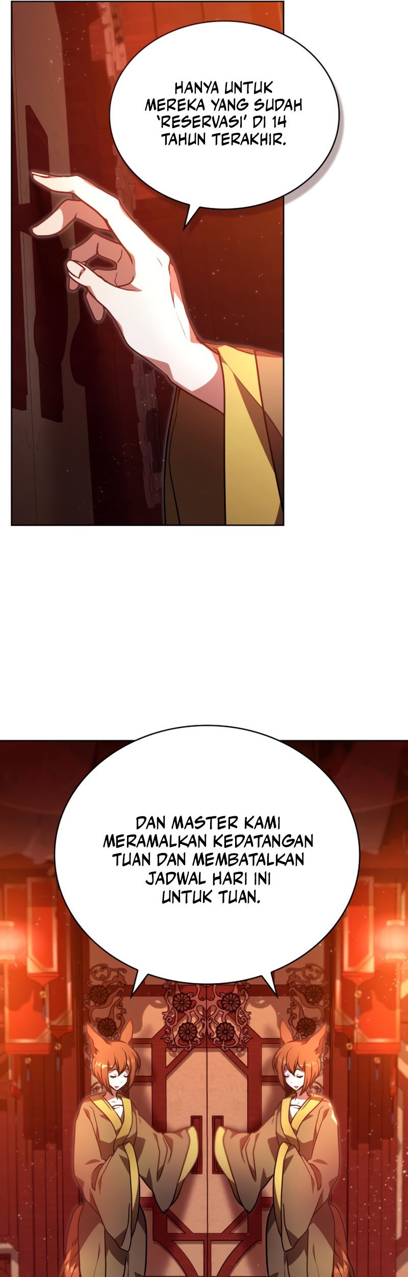 Chapter 58 - halaman 6