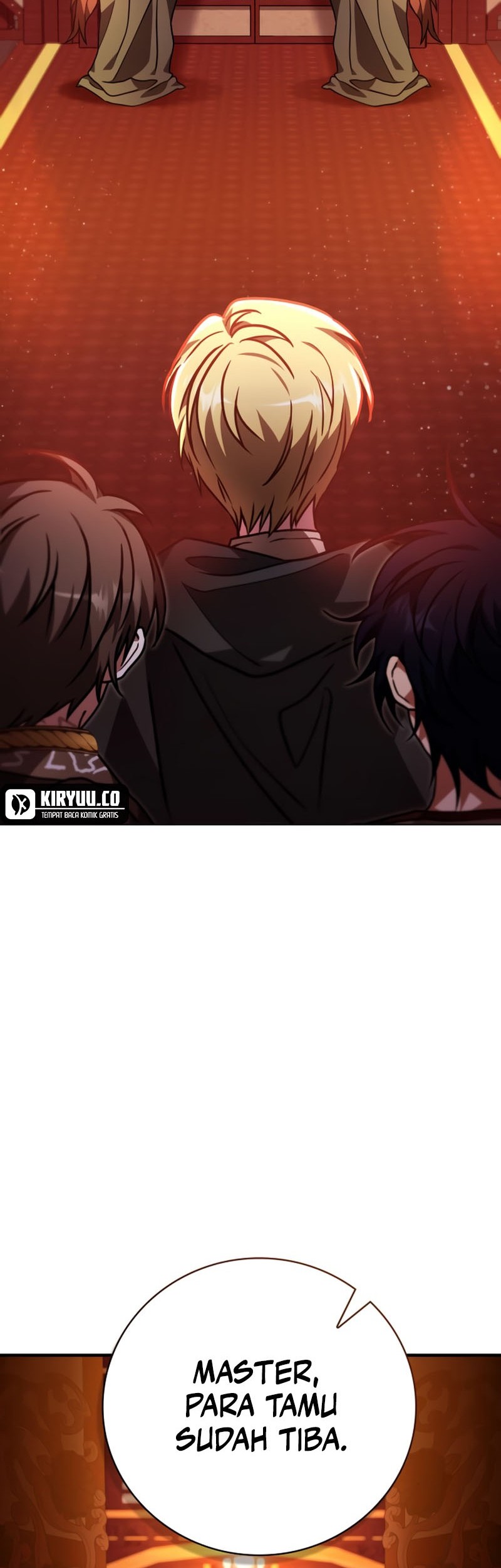 Chapter 58 - halaman 7