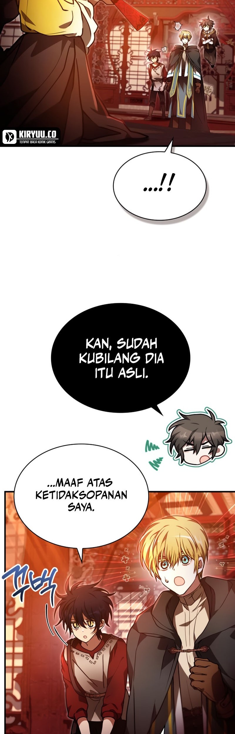 Chapter 58 - halaman 15