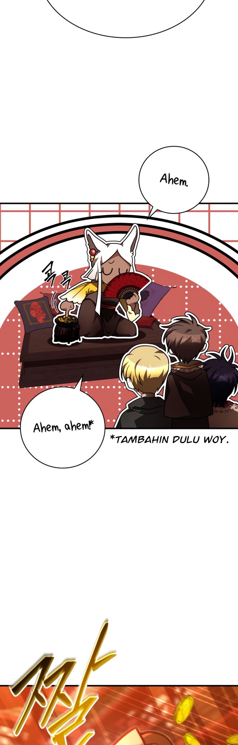 Chapter 58 - halaman 24