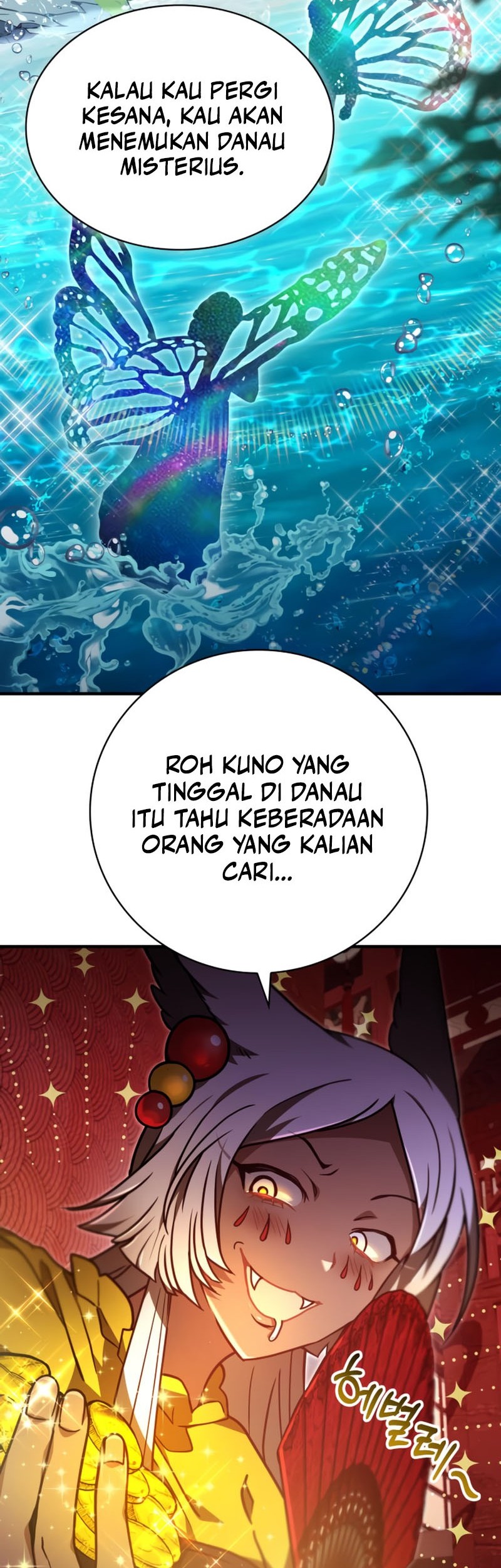 Chapter 58 - halaman 27