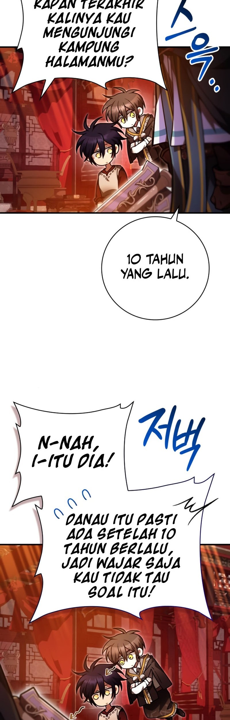 Chapter 58 - halaman 31