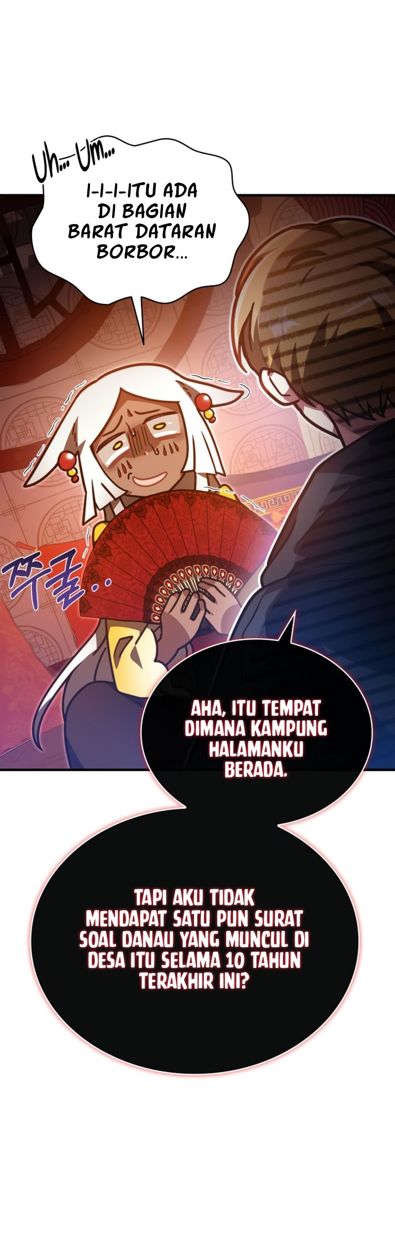 Chapter 58 - halaman 36