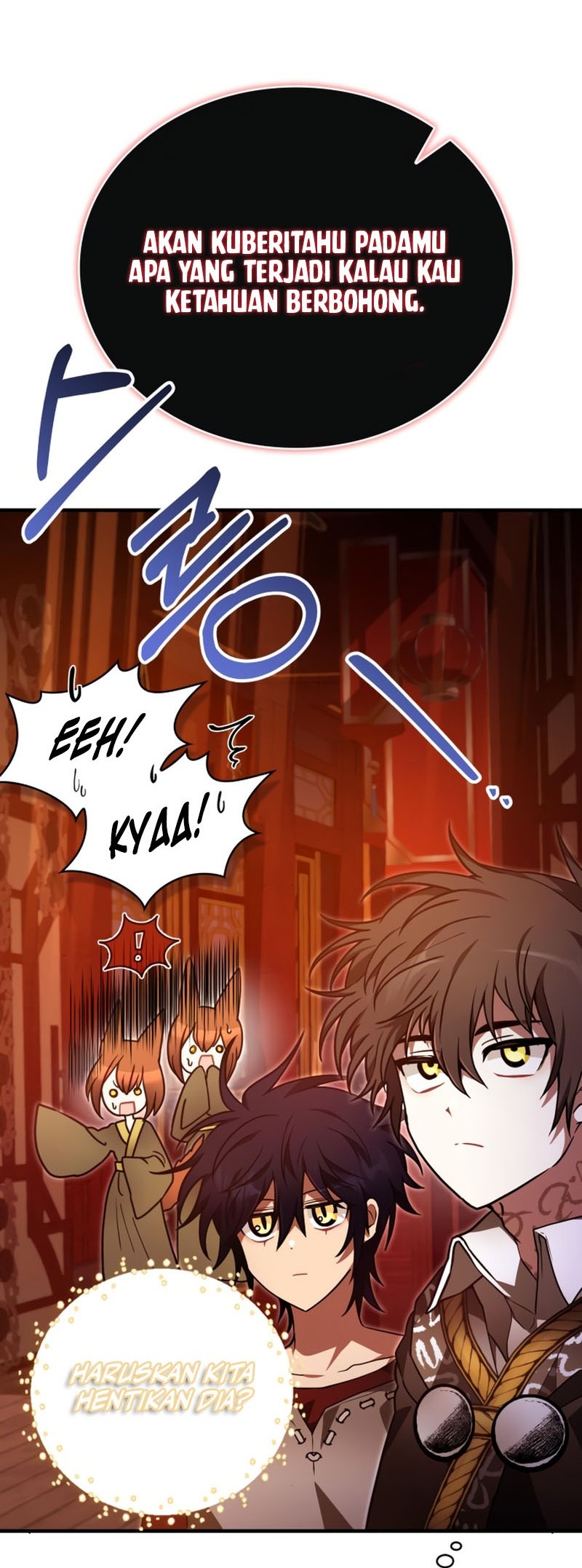 Chapter 58 - halaman 37