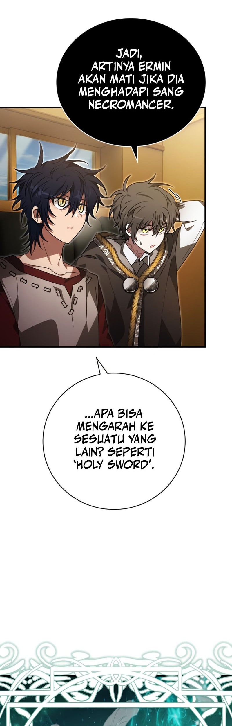 Chapter 59 - halaman 36