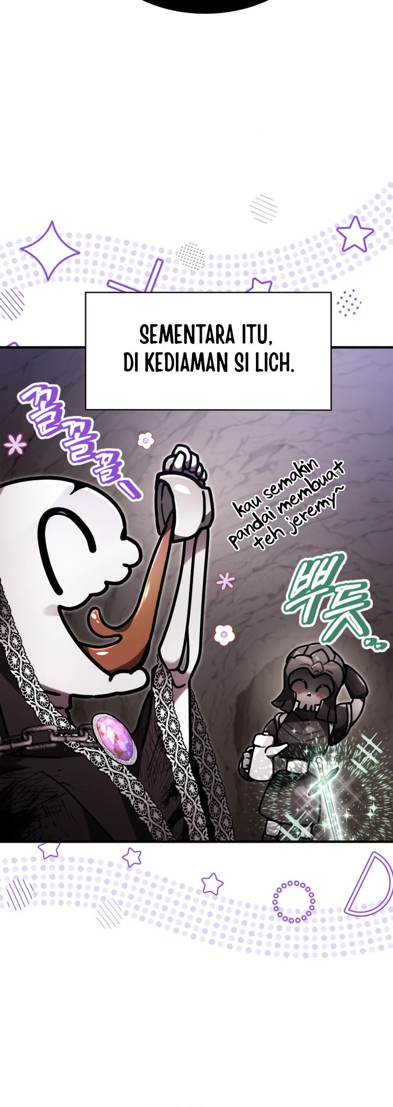 Chapter 59 - halaman 41