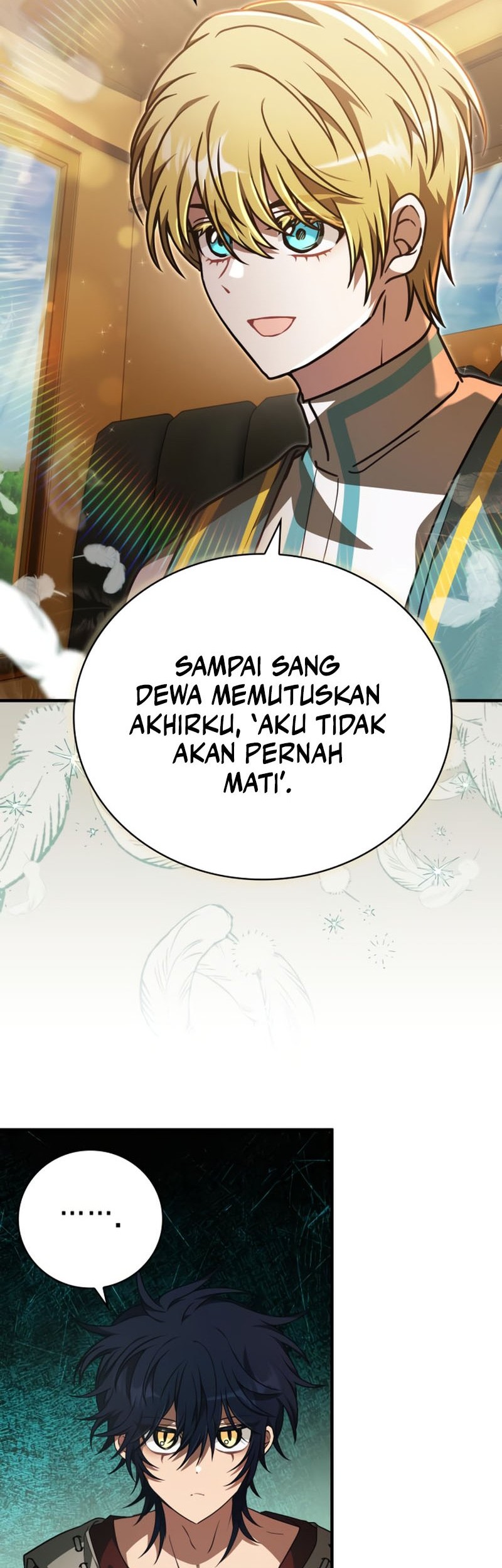 Chapter 59 - halaman 47