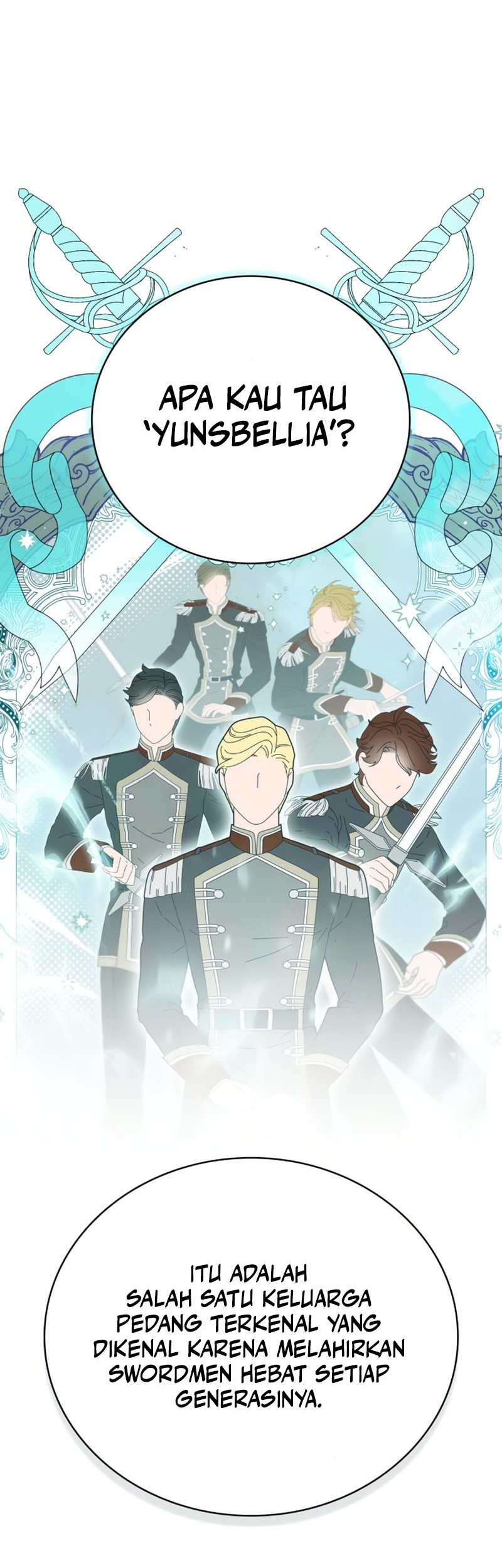 Chapter 59 - halaman 50