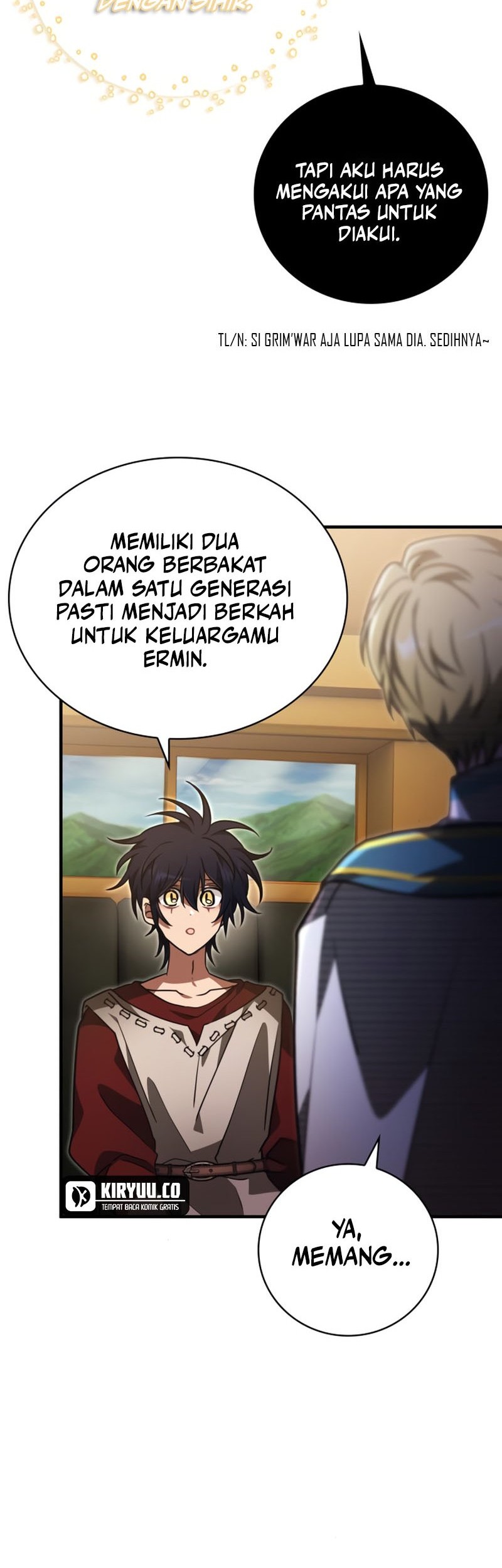 Chapter 59 - halaman 53