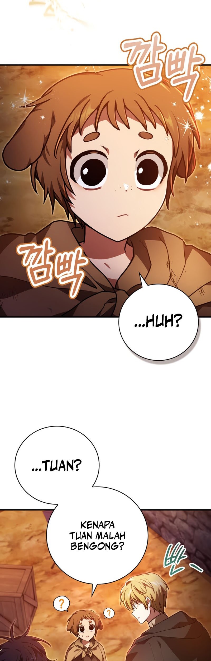 Chapter 59 - halaman 9