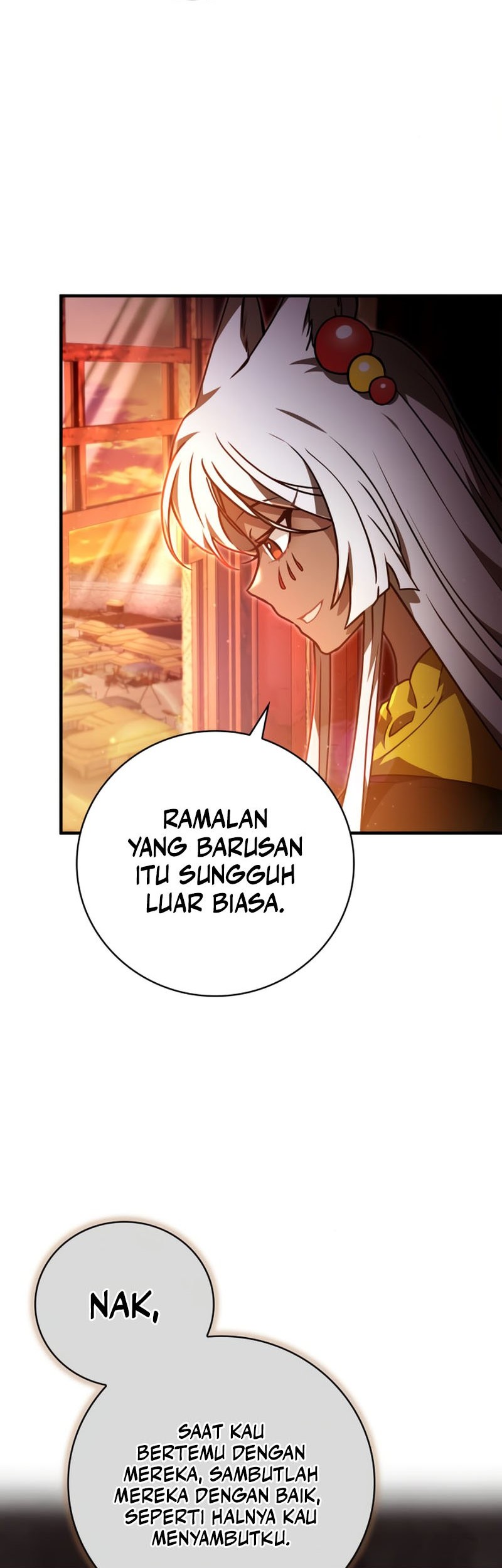 Chapter 59 - halaman 13