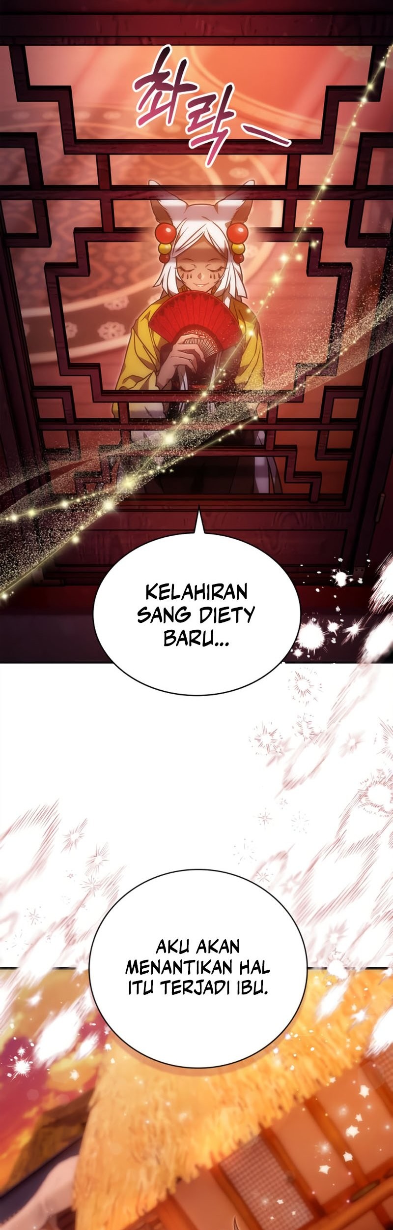 Chapter 59 - halaman 15