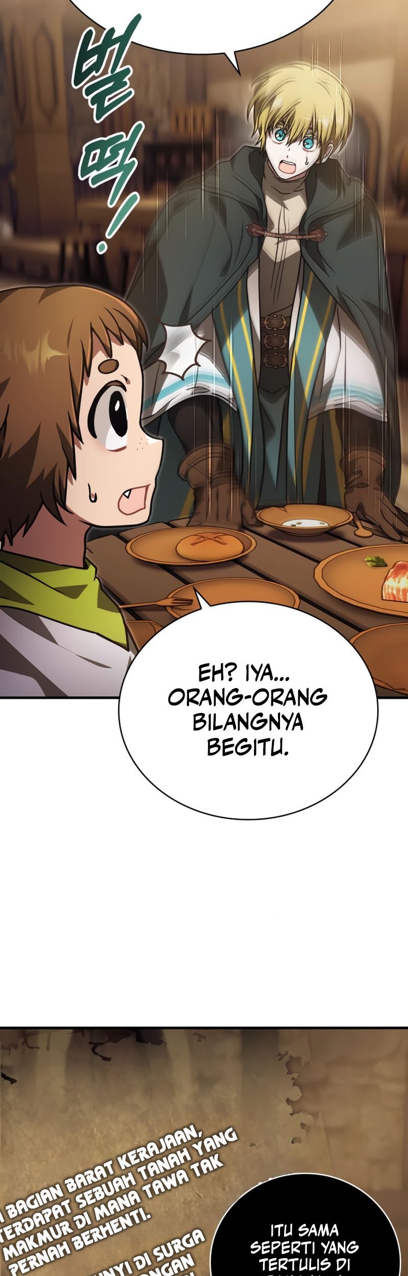 Chapter 59 - halaman 24