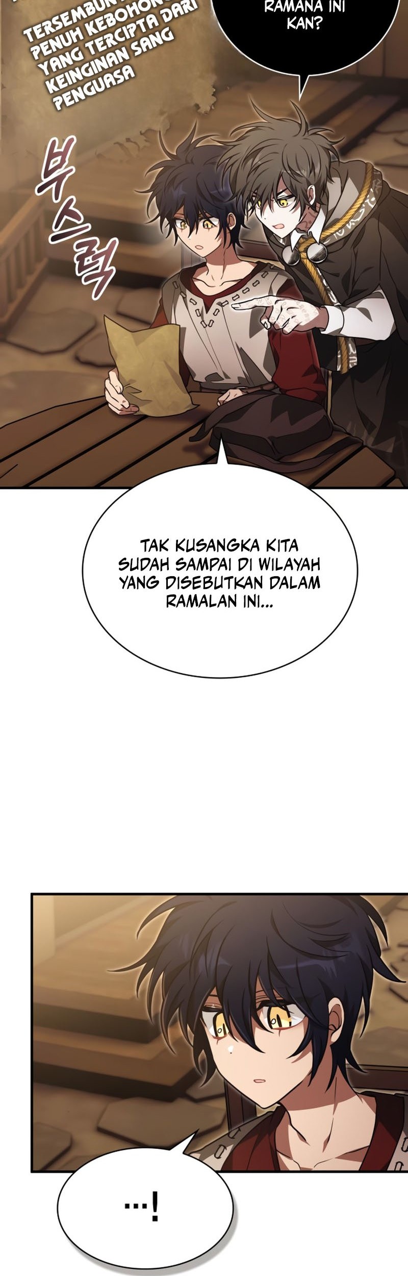 Chapter 59 - halaman 25