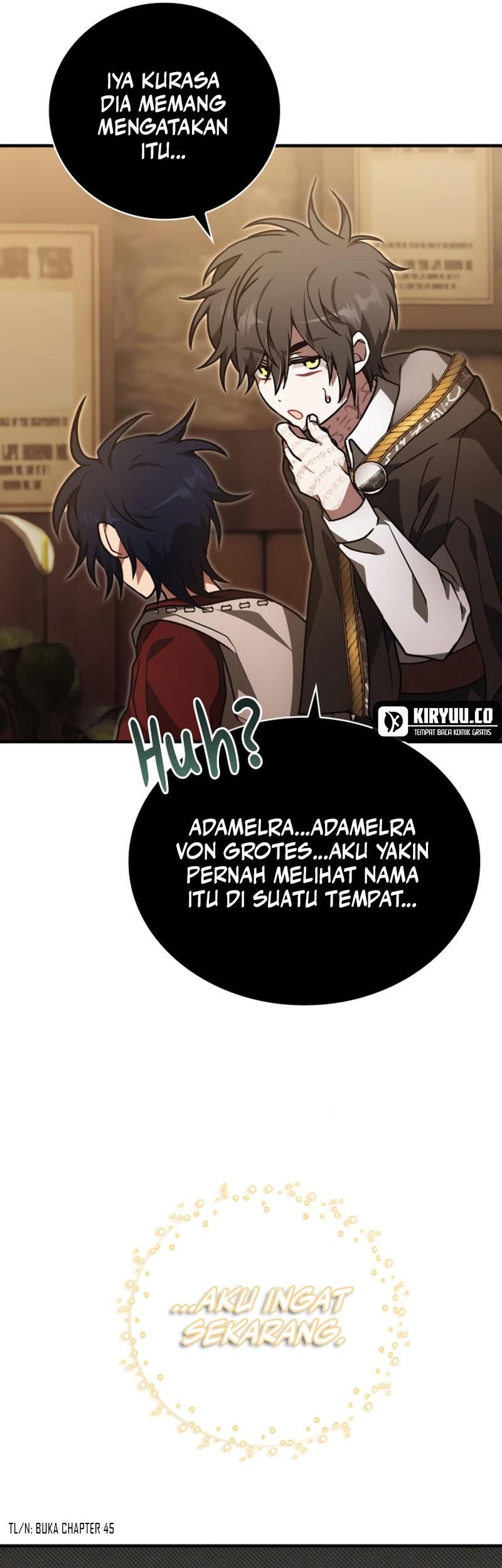 Chapter 59 - halaman 27