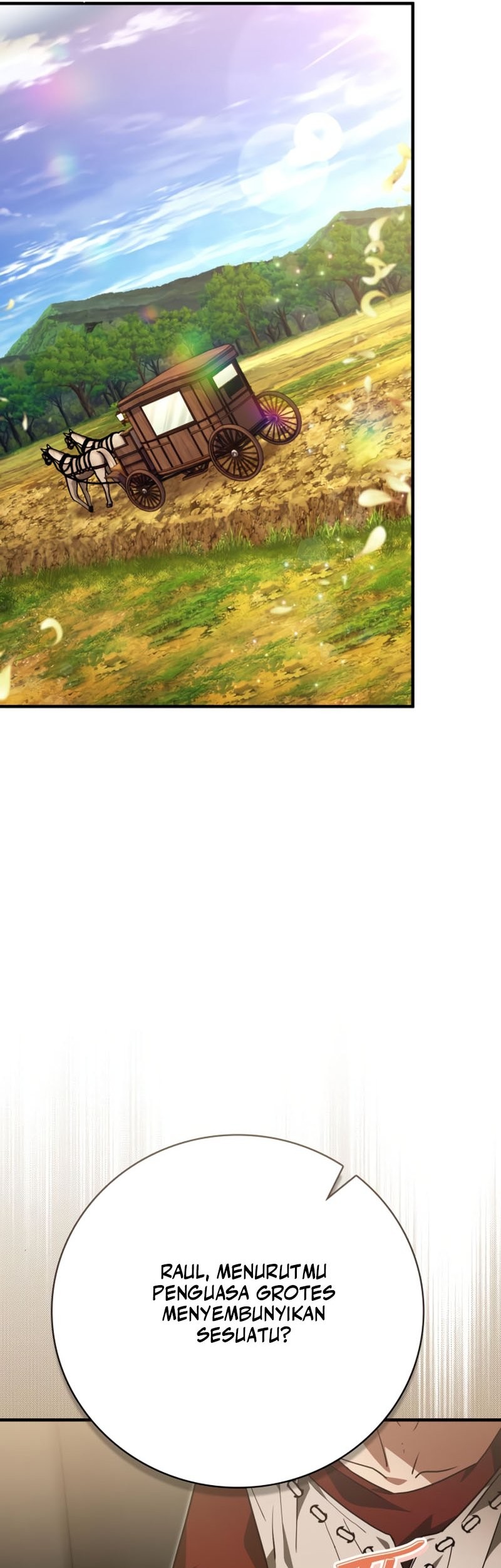 Chapter 59 - halaman 31