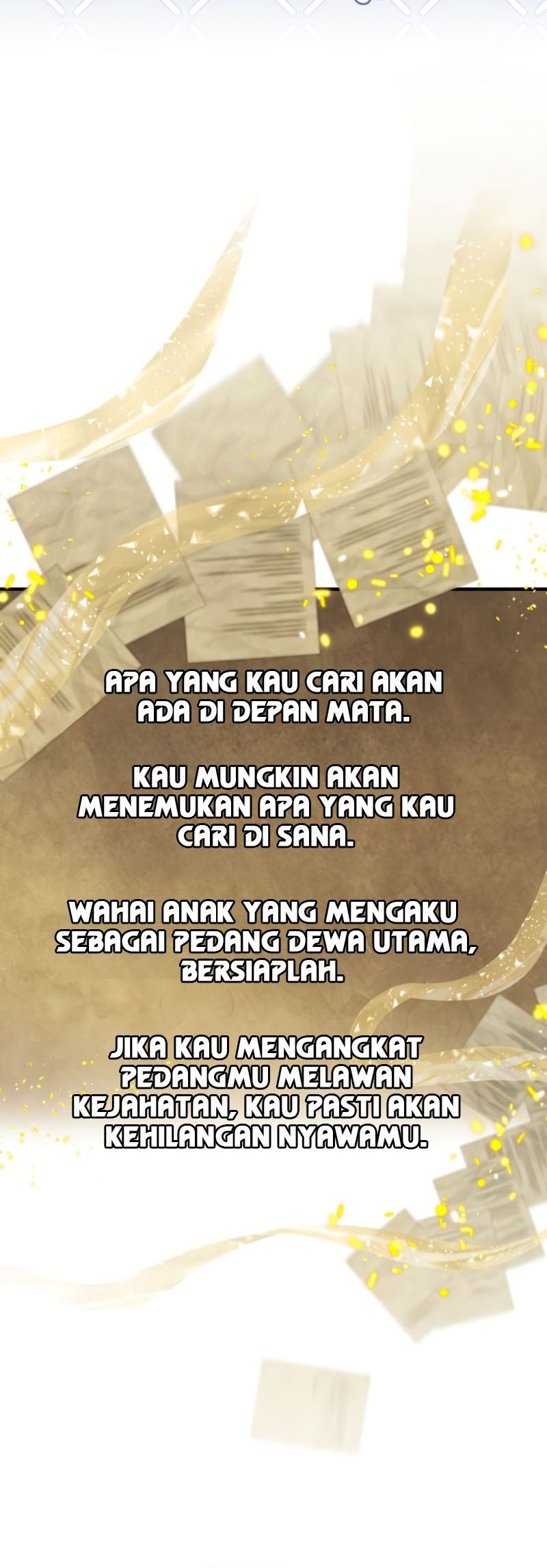 Chapter 59 - halaman 34