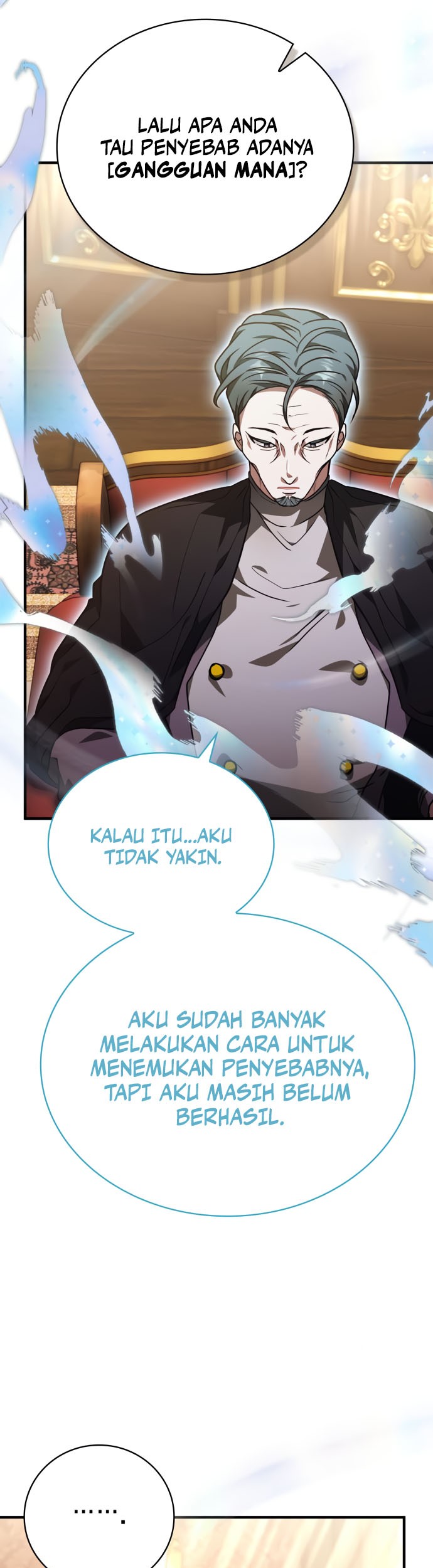 Chapter 60 - halaman 42