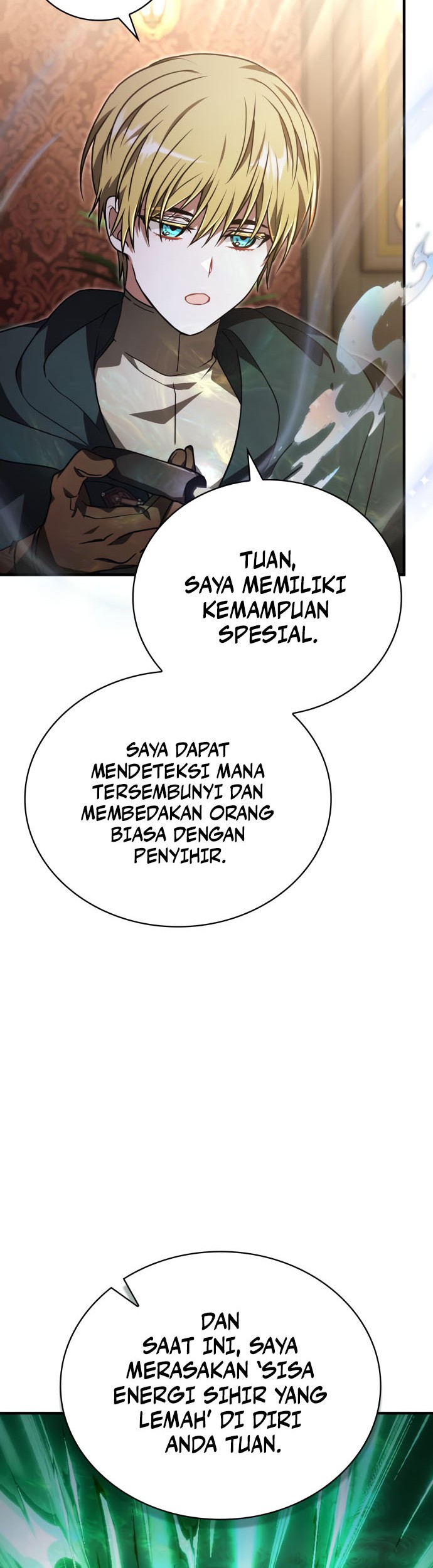Chapter 60 - halaman 43