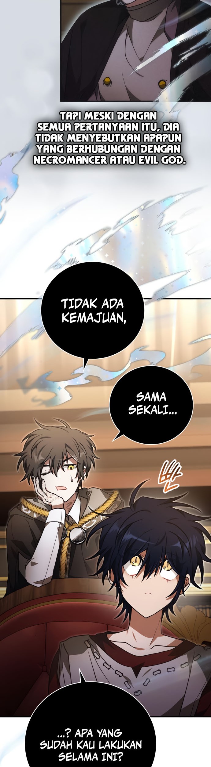 Chapter 60 - halaman 47