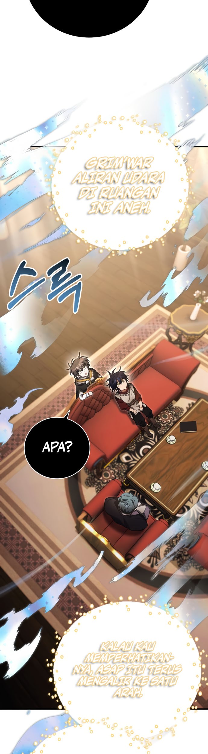 Chapter 60 - halaman 48