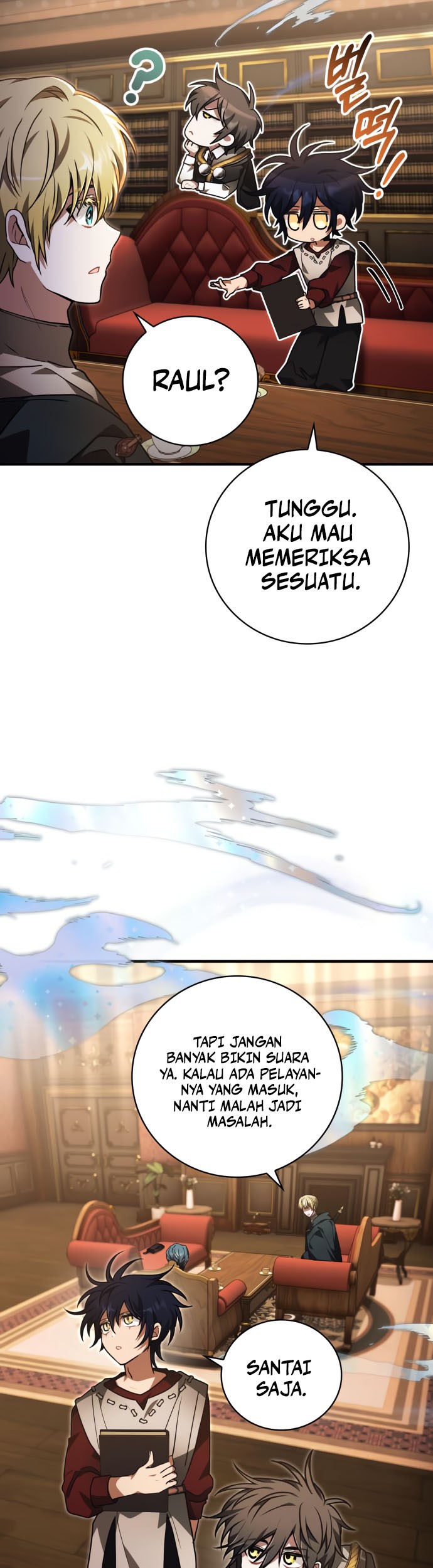 Chapter 60 - halaman 50