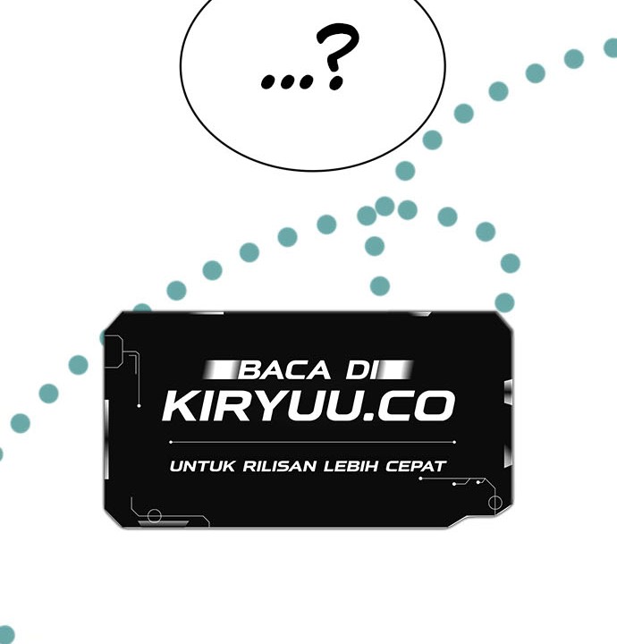 Chapter 60 - halaman 5