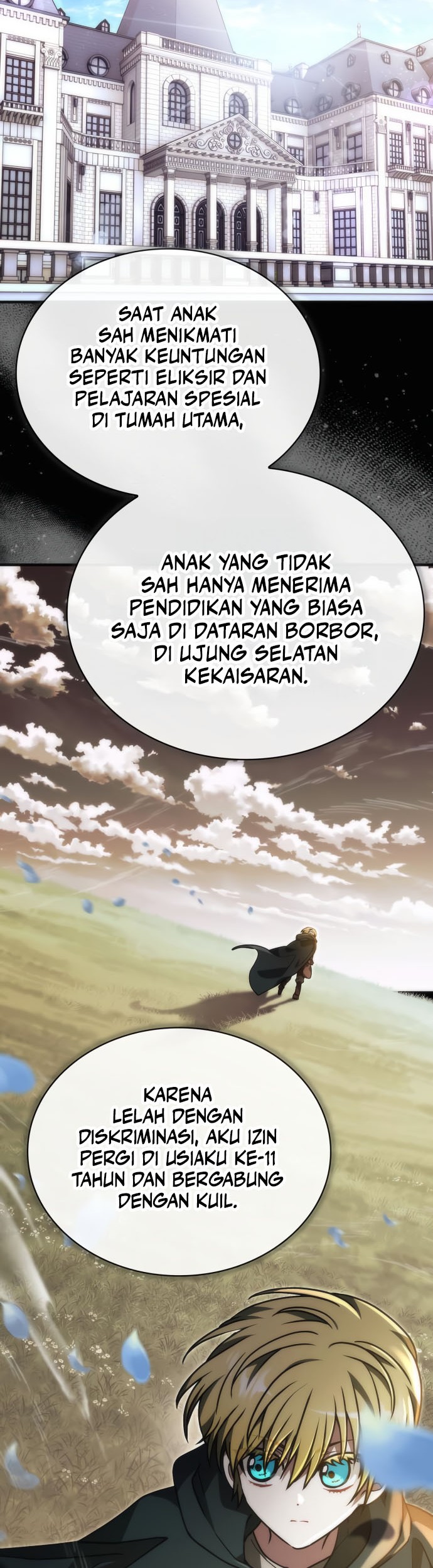 Chapter 60 - halaman 7