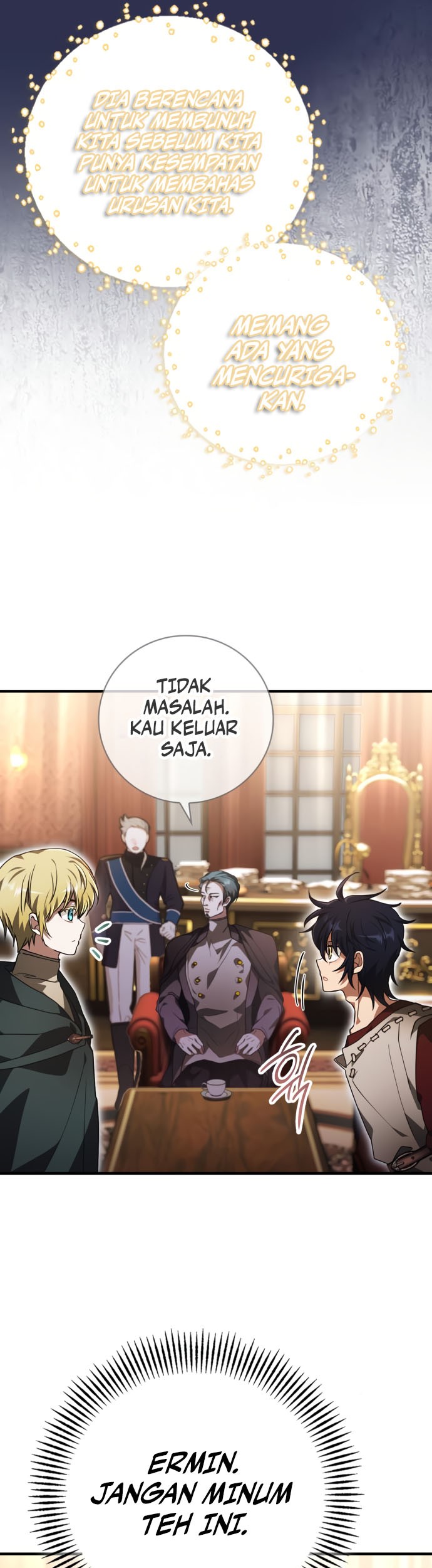 Chapter 60 - halaman 26