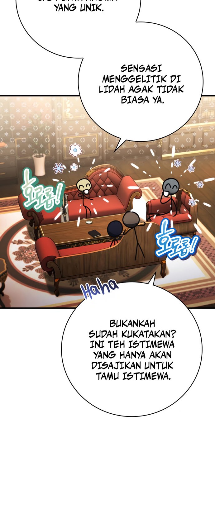 Chapter 60 - halaman 33