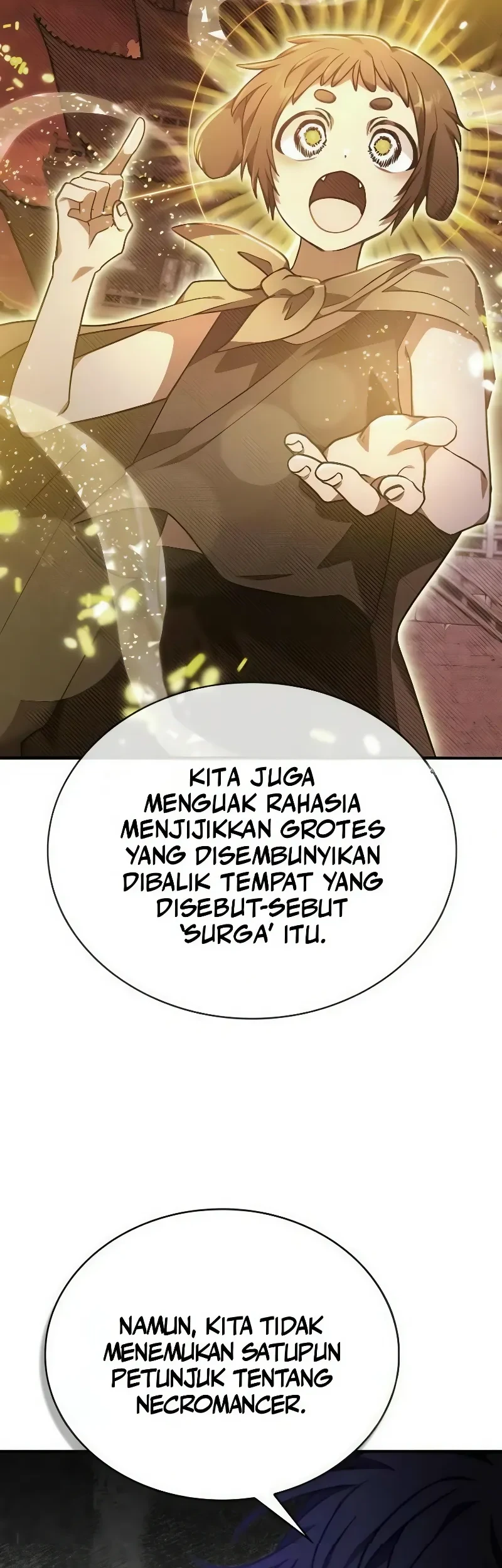 Chapter 61 - halaman 65