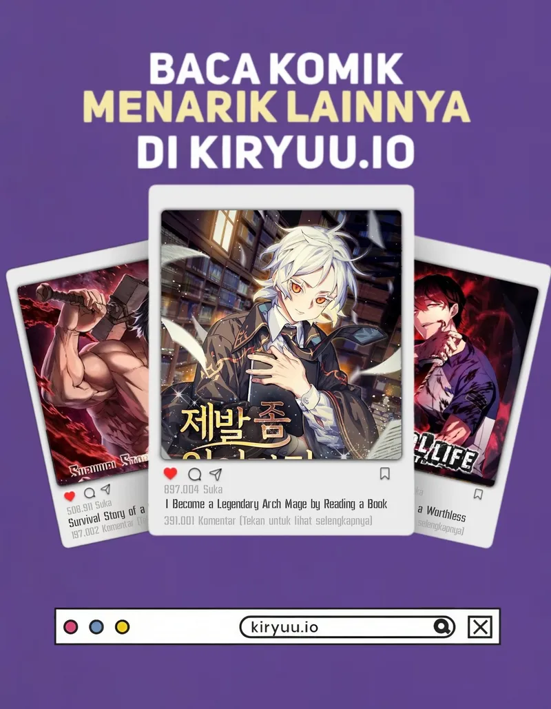 Chapter 61 - halaman 69