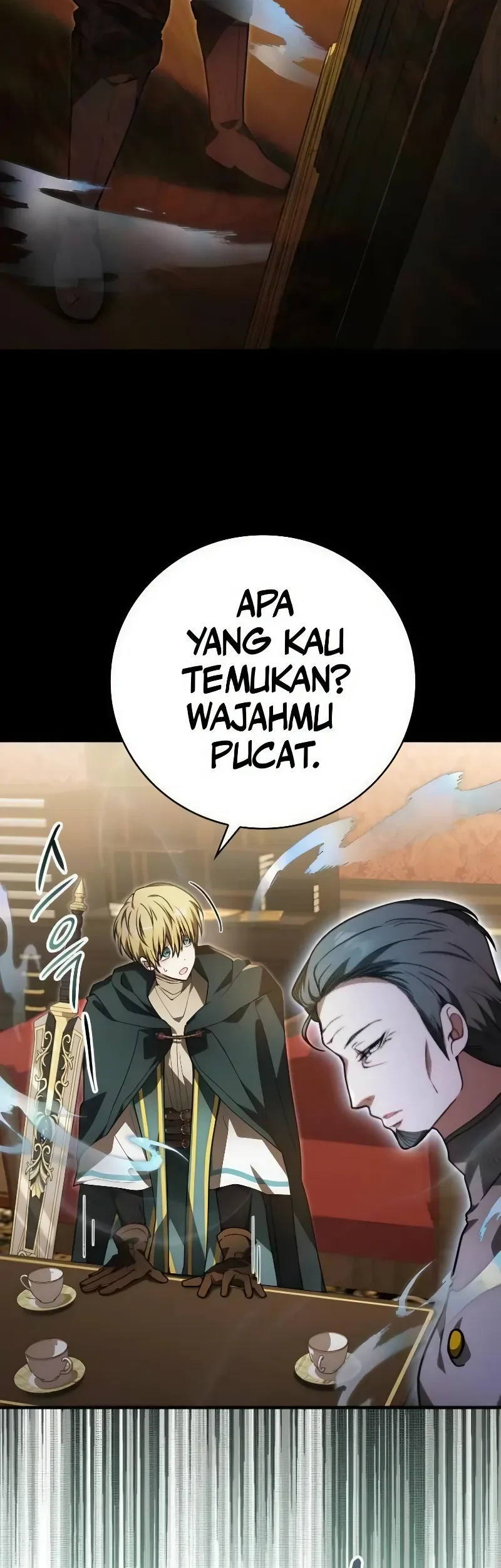 Chapter 61 - halaman 5