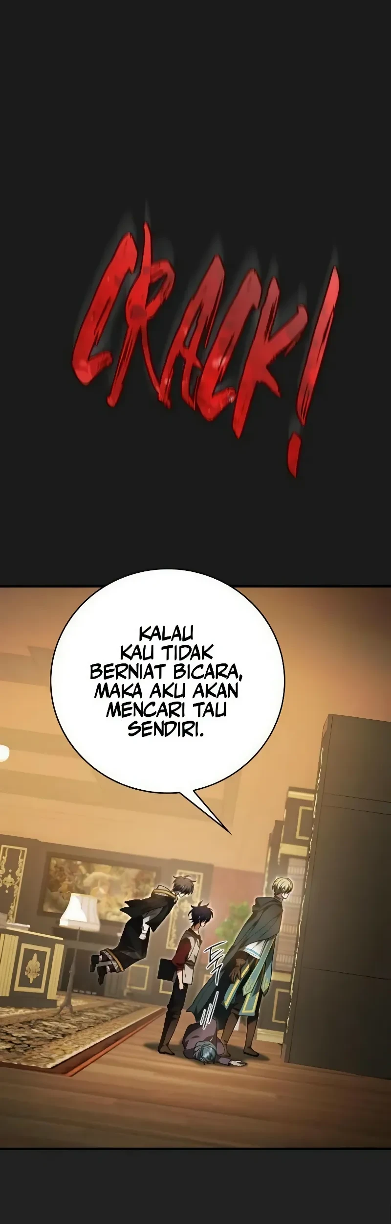 Chapter 61 - halaman 18
