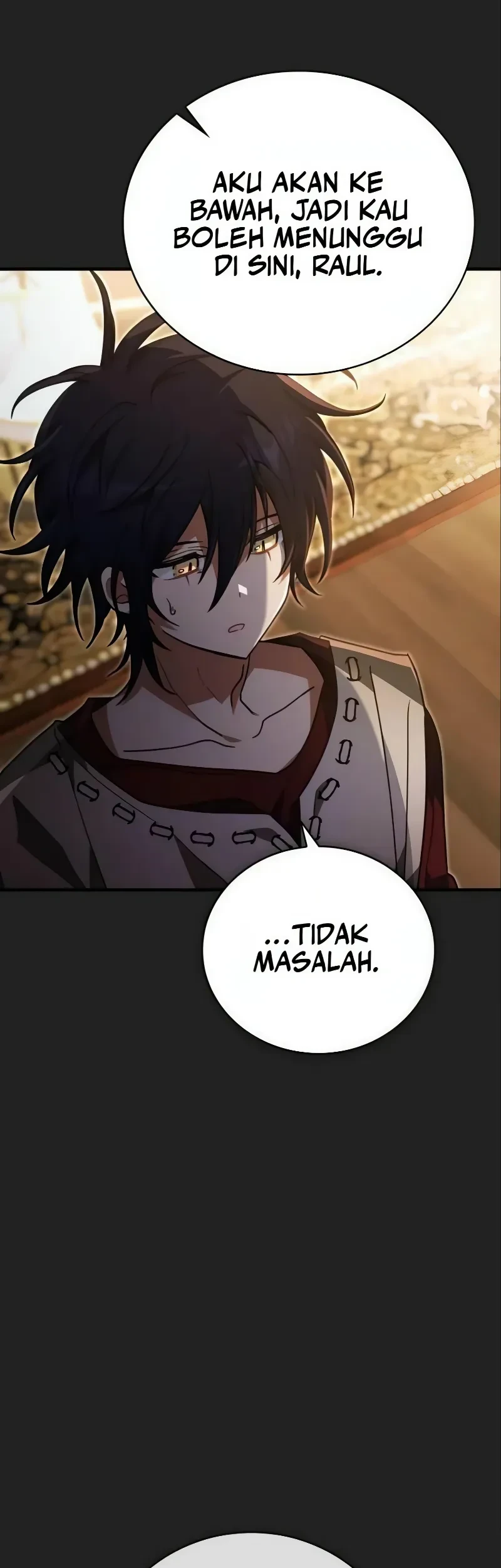Chapter 61 - halaman 19